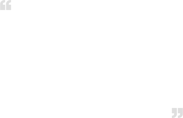 關(guān)于我們